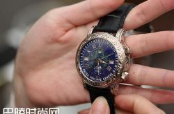 [表友分享]惊奇！朱总的PP梦幻星空6002