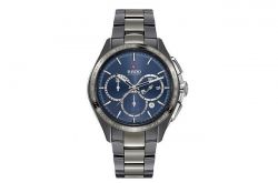 全新RADO瑞士雷达表HyperChrome 皓星系列制胜时刻限量版腕表闪亮登场