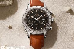 如何使用计时码表？