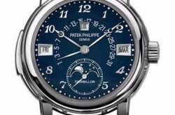 拍卖纪录破7000万，神秘的百达翡丽工厂是怎样炼成的？