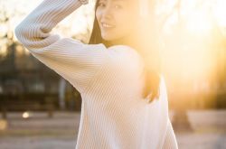 白富美标配表 说得就是大表姐手上这块！