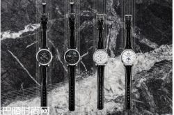 萨克森的迷人之境