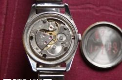 国产手表机芯排名，国产手表机芯哪个好