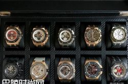 AP第一名粉丝Kevin的F1赛车ROO