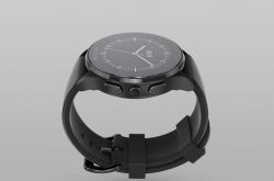 Vector Watch智能手表品牌被重金收购