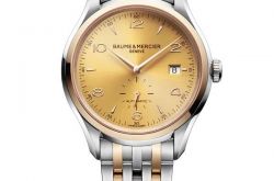 辉煌成就，新年展望——名士金表献礼农历鸡年