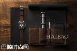 欧米茄(Omega) 于线上发布全新超霸系列“Speedy Tuesday”限量版腕表