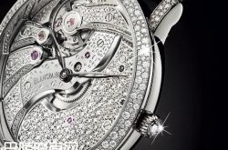 2017的转运之机，如何为你扭转乾坤？