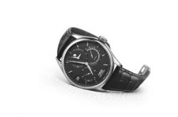 百年匠“芯”赓续佳作——豪利时艺术家Oris112 自主机芯腕表