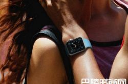 手表表壳的另类材质 你了解多少?