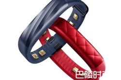 手环市场崩溃昔日巨头改行求生