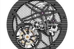 上千万的江诗丹顿是什么样的