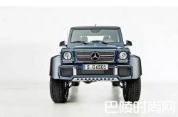 一只百达翡丽手表，可买99台SUV