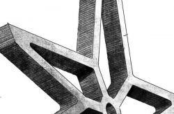 Roger Dubuis 手绘动画精心演绎非凡机芯