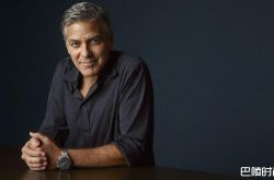 欧米茄超霸系列六十周年纪念