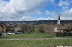 手表王国的那些事儿