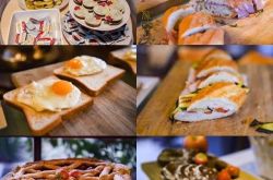 不是吧？浪琴天梭欧米茄，都当过库尔沃的干儿子？