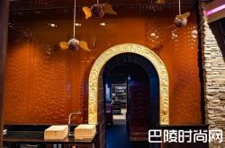 无间道里面，梁朝伟戴的手表，就是这一个！