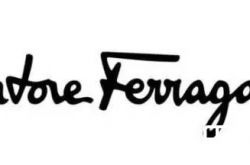 LV怒了：手表做得6的时尚品牌，可不只有卡地亚