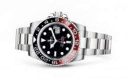 劳力士被说丑？今年最值得期待的几款劳力士来打脸！