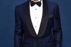 牢记这5个小细节，你就是最有风度的绅士