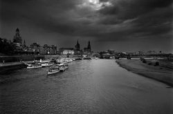 镜头下的德国萨克森暨朗格精密制表展