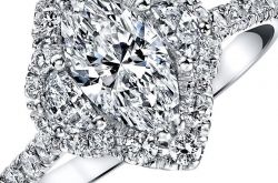 如何挑选熠熠生辉的钻石