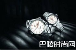 出境游客增多促LVMH腕表业绩上涨