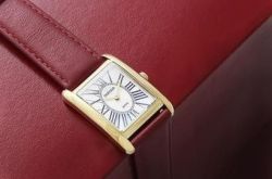 “瑞士之巅”的品牌进阶之路