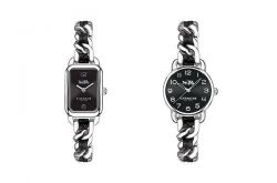 COACH腕表 Delancey蒂兰希 Ludlow系列