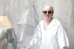 RADO瑞士雷达表携手林德威·爱德科特（Lidewij Edelkoort）发布当代风格宣言