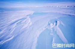 月球都能上，还有什么恶劣环境难得倒这款表？