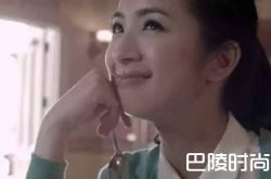 30岁的飞亚达，就像一个而立的男人，渐渐成熟