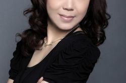 专访梵克雅宝中国董事总经理赖予欣女士：我希望能回归到珠宝与拥有者本身！