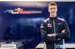 见证F1中国大奖赛，卡西欧EDIFICE带来极致速度与专业精准