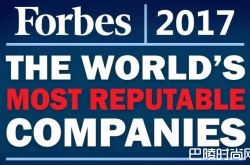 从劳力士到昆仑，3 万到 30 万的巴塞尔新款男表