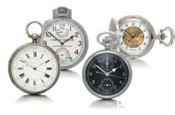 表背刻个字，身价暴涨三倍？