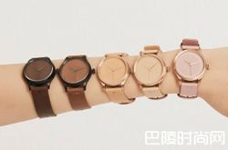 生活品牌 ibility 庆祝铜锣湾分店开幕