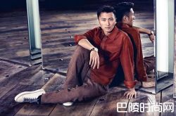 型男的优雅之道 卡地亚Drive de Cartier月相腕表