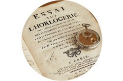 你有所不知的隐藏版制表大师