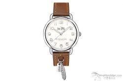 2017春夏Delancey蒂兰希系列腕表