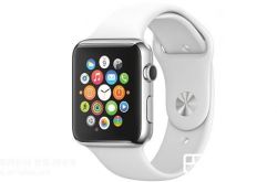 智能手表，跟汽车擦出什么样的火花？