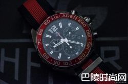 深度解读宇舶新品陀飞轮计时