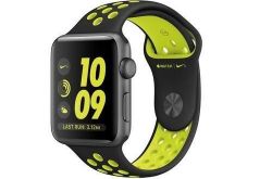 企业会越来越需要智能手表