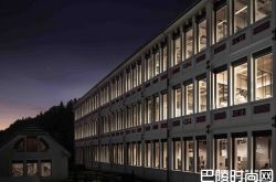 真力时5月21日强势进驻中国两大电商平台 呈献独家腕表致“独一无二”的你