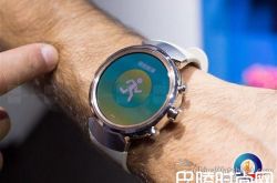 销量不好，华硕也要逃离智能手表阵营？