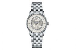 为心中所爱 我勇敢“表”白