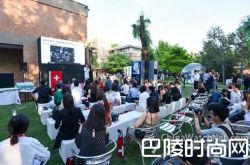 宇舶表的奇思妙想与创造