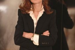 IWC万国表携手三位电影人解码纯粹之美