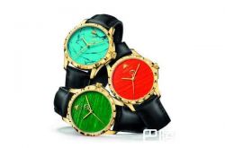 这些好表都是时装界的宠儿